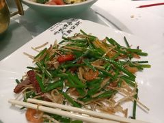 -稻香酒家·35年老字号(侨光店)