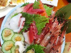 -银子铁板烧料理自助餐(人民广场店)