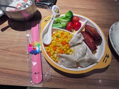 -太二酸菜鱼(福州泰禾店)