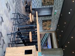 -星巴克臻选(湖滨道店)