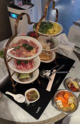 -英芬国际月子中心(岛屿度假月子·洲至奢选香岚店)