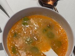 -潮民公馆(BFC外滩金融中心店)