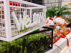 -soulfa柠檬茶(鹭江店)
