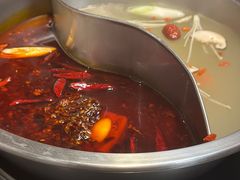 -欧阳小姐在成都(爱琴海店)