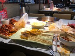 -靓靓蒸虾·头牌蒸虾(南山桂庙店)