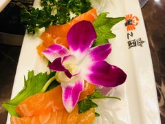 -蟹之国·精品蟹料理(极地店)