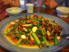 -京都小酒馆(悦城店)