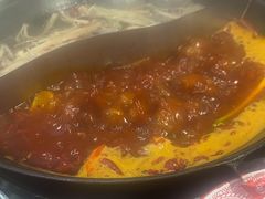 -楠火锅(仁恒梦中心店)