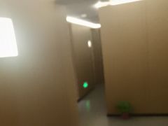 -耳湾躺式采耳SPA馆(保利五月花店)