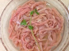 iphone_upload_pic-渝利重庆火锅