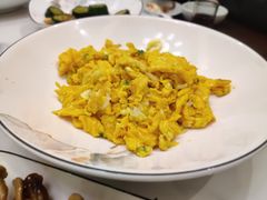 -状元楼(金溪路店)