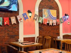 -番茄屋葡式美食(总店)