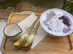 -春风·有糖(崇宁路店)