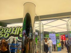 -Olive Young(明洞旗舰店)