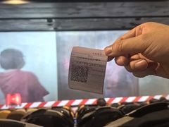 -奥斯卡国际影城(杜比全景声&4D激光店)