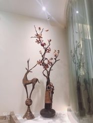 -康颜SPA自然疗愈皮肤管理中心