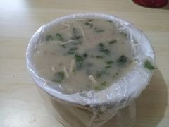 -油旋张(大观园店)