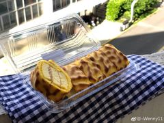 -苹果花园(龙漕路店)