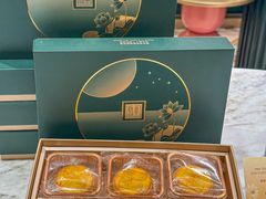 -杭州大厦LSE城市生活超市(杭州大厦店)