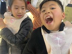 -浙北大厦购物中心(安吉店)