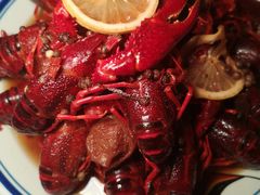 -京炭铜锅涮肉·羊蝎子·羊肉炉(保利·时光里店)