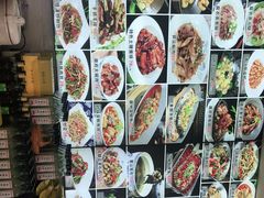 -印象徽州·正宗徽菜体验店