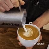 在魔都，皮爷给你精致的小资体验！☕