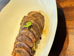-炊江南·上海菜(国展华漕店)