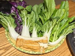 -苗乡楼贵州味道(金源店)