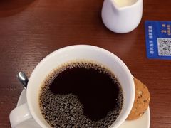 -bluefrog蓝蛙(悠唐购物中心店)