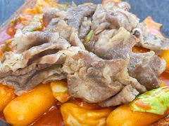 -HONGA HONGA雄家(曹路店)