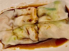 肠粉-广州食府