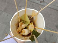 -益禾堂(光明路店)