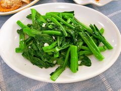 -明记海鲜大排档(巽寮湾店)