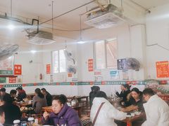 -满江红串串香(七道堰街店)