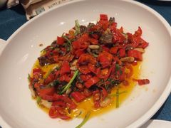 -阿明小菜·海鲜·上海菜(浦建路店)