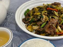 -粤·向群饭店(龙津东路总店)