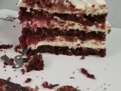 -派悦坊·甜品·蛋糕(日坛店)