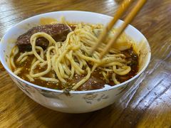 -蒋六十八梯眼镜面(狮子坪店)