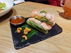 -魏客Channel We Coffee