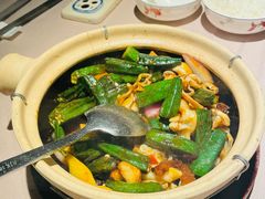 -小炳胜(天环店)