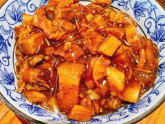 -小泉居(水坑尾店 )