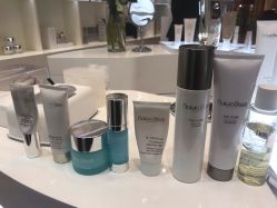 -NaturaBisse悦碧施