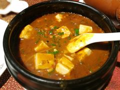 -云和祥食府·特色云南菜(金碧公园店)