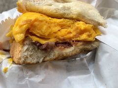 -世记咖啡(氹仔外卖店)