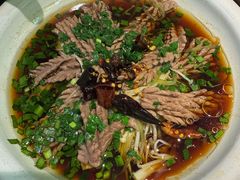 -苏梦江南·淮扬菜(夫子庙店)