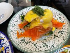 -Alimentari Grande(东湖路店)