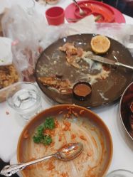 点击看大图 -奈尔宝·儿童乐园·亲子餐厅(星河湾店)