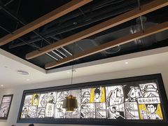 -太二酸菜鱼(群光广场店)
