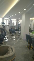 -张杰美业开发区旗舰店